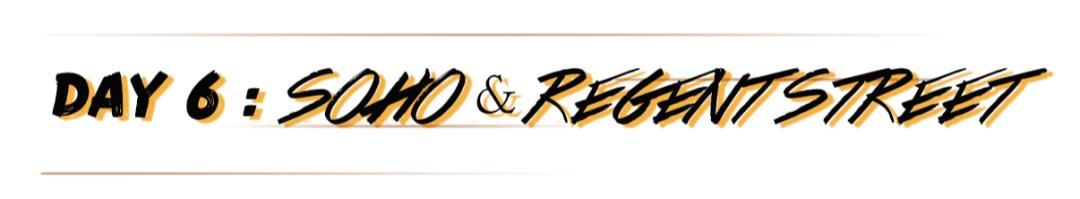 伦敦真人秀视频大全,伦敦街头真人秀节目