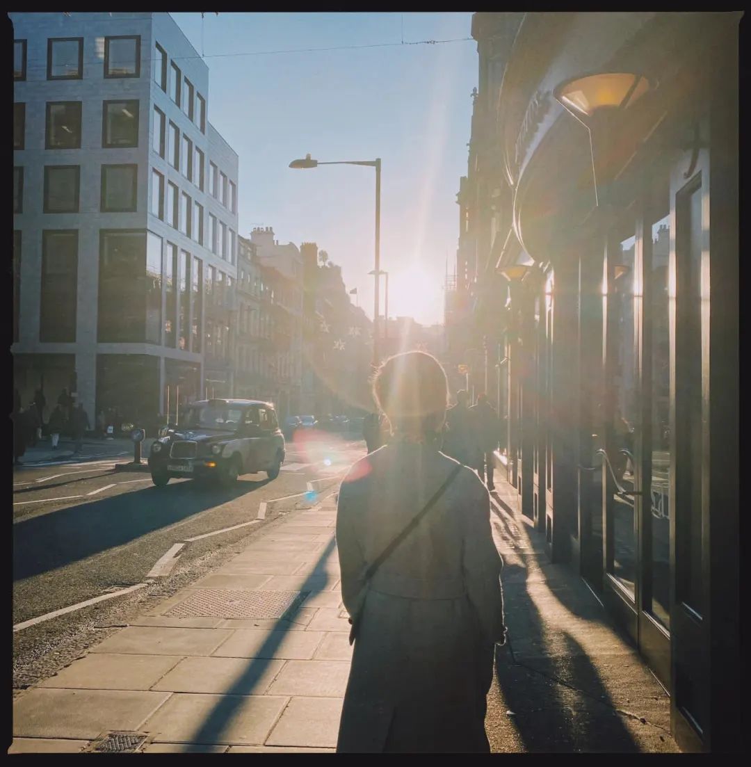 伦敦真人秀视频大全,伦敦街头真人秀节目