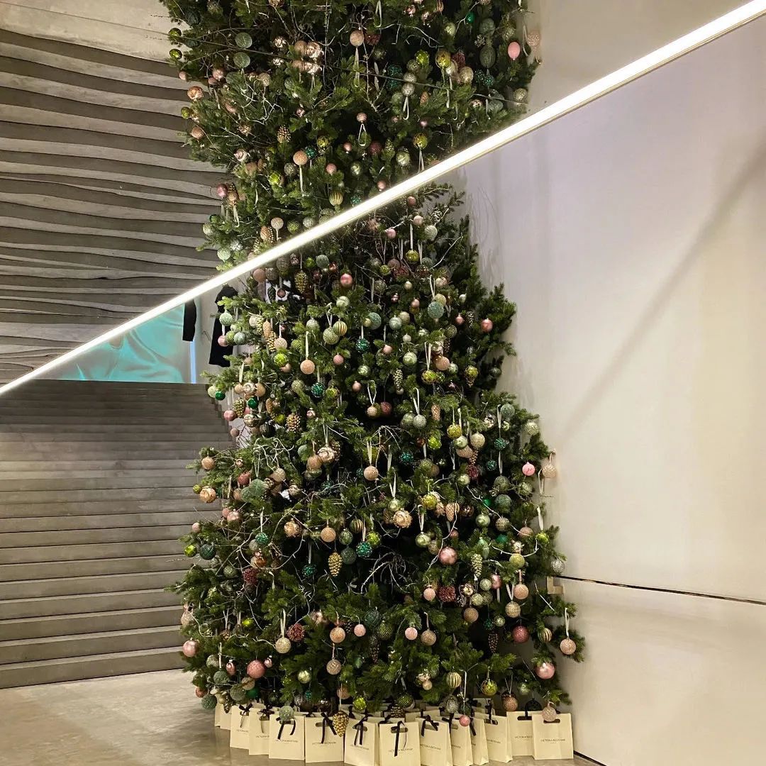 伦敦真人秀视频大全,伦敦街头真人秀节目