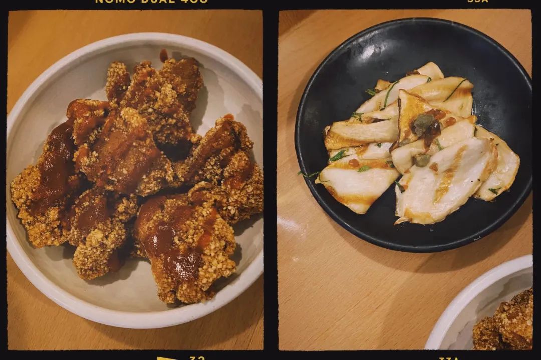 伦敦真人秀视频大全,伦敦街头真人秀节目