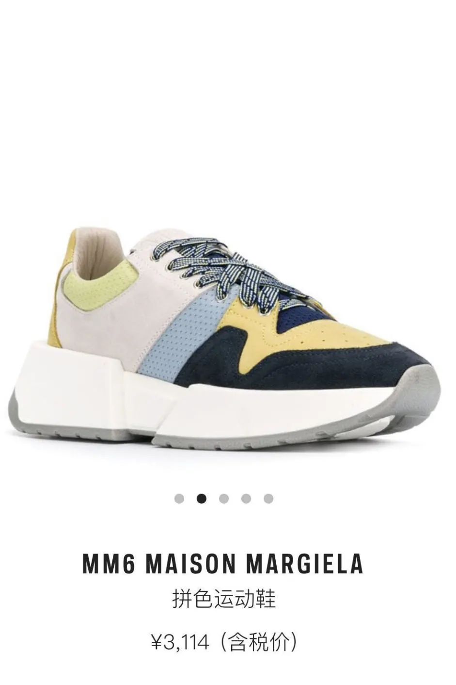 伦敦真人秀视频大全,伦敦街头真人秀节目