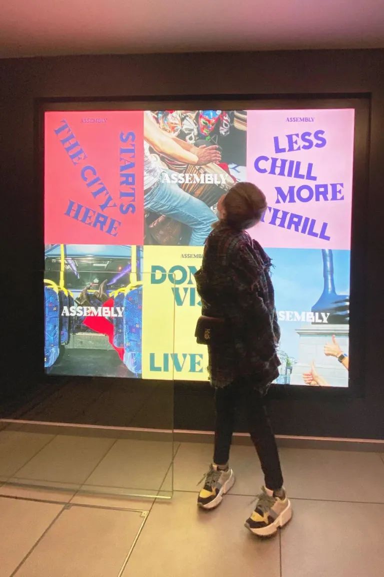 伦敦真人秀视频大全,伦敦街头真人秀节目