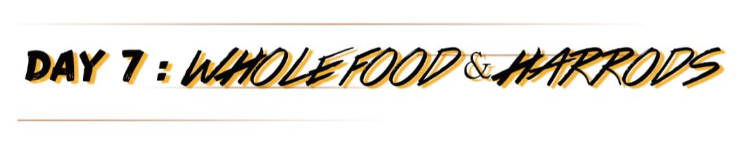 伦敦真人秀视频大全,伦敦街头真人秀节目