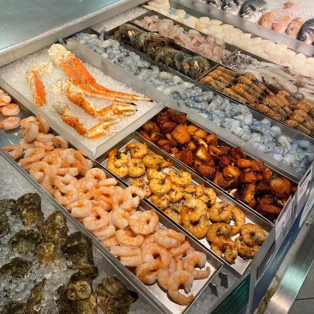 伦敦真人秀视频大全,伦敦街头真人秀节目