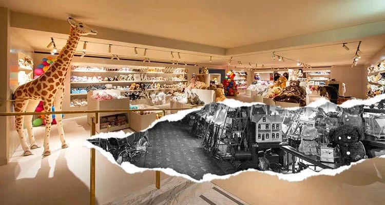 伦敦真人秀视频大全,伦敦街头真人秀节目