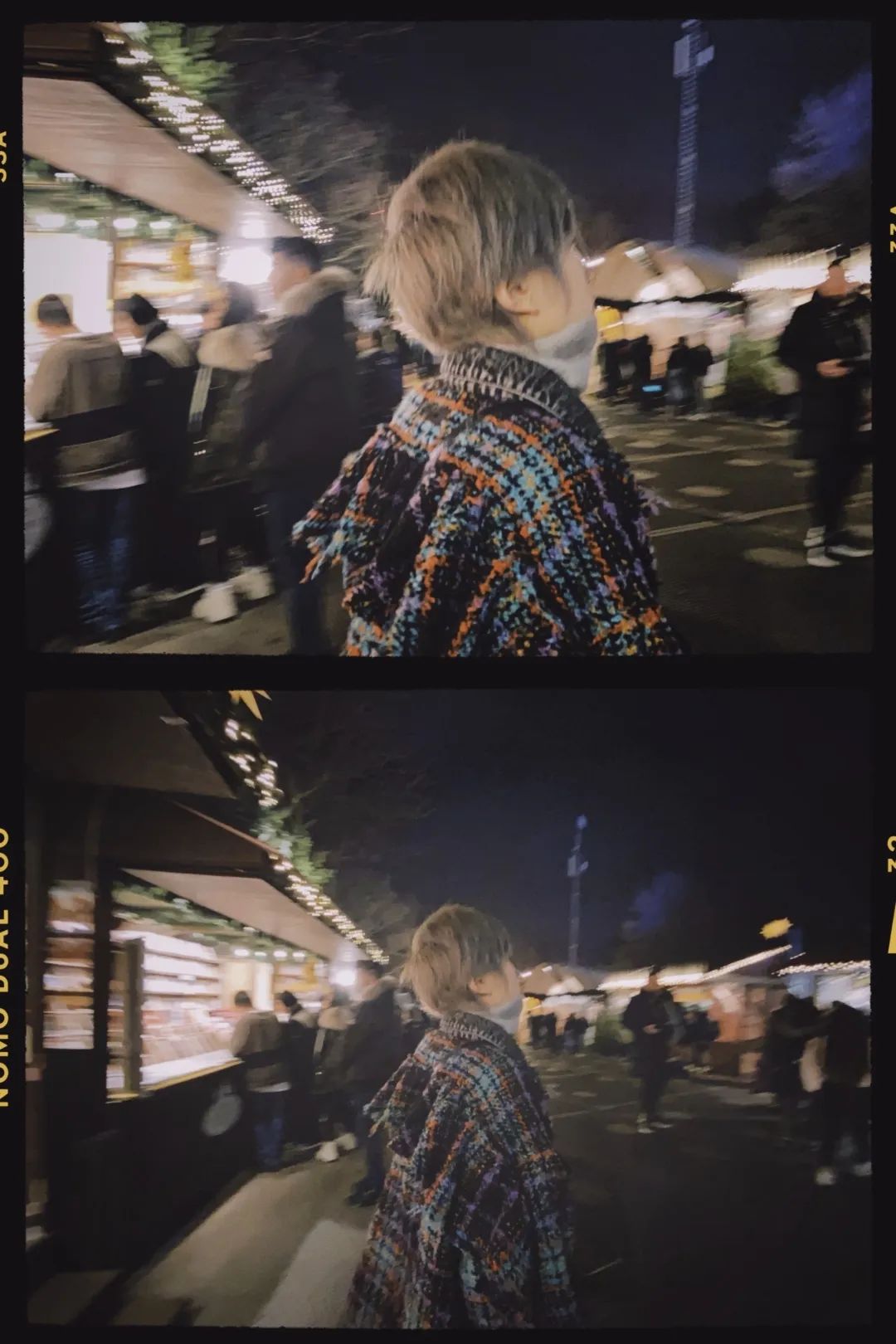 伦敦真人秀视频大全,伦敦街头真人秀节目