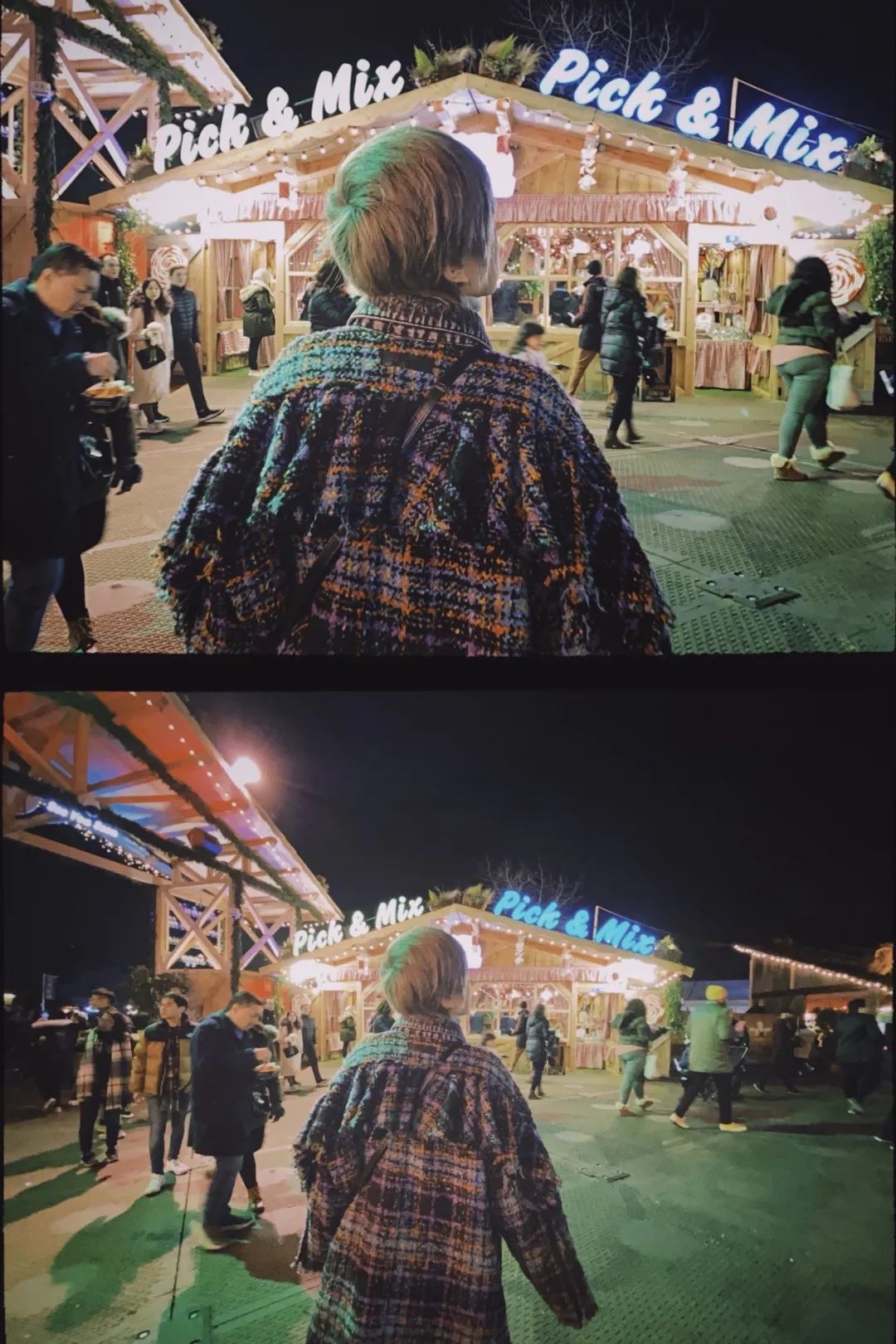 伦敦真人秀视频大全,伦敦街头真人秀节目