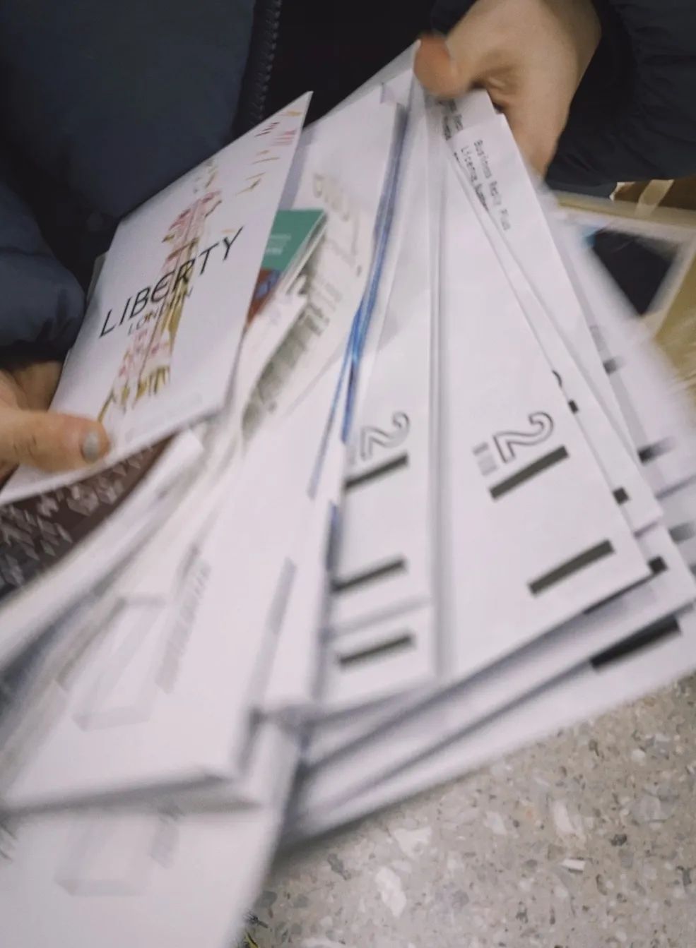 伦敦真人秀视频大全,伦敦街头真人秀节目