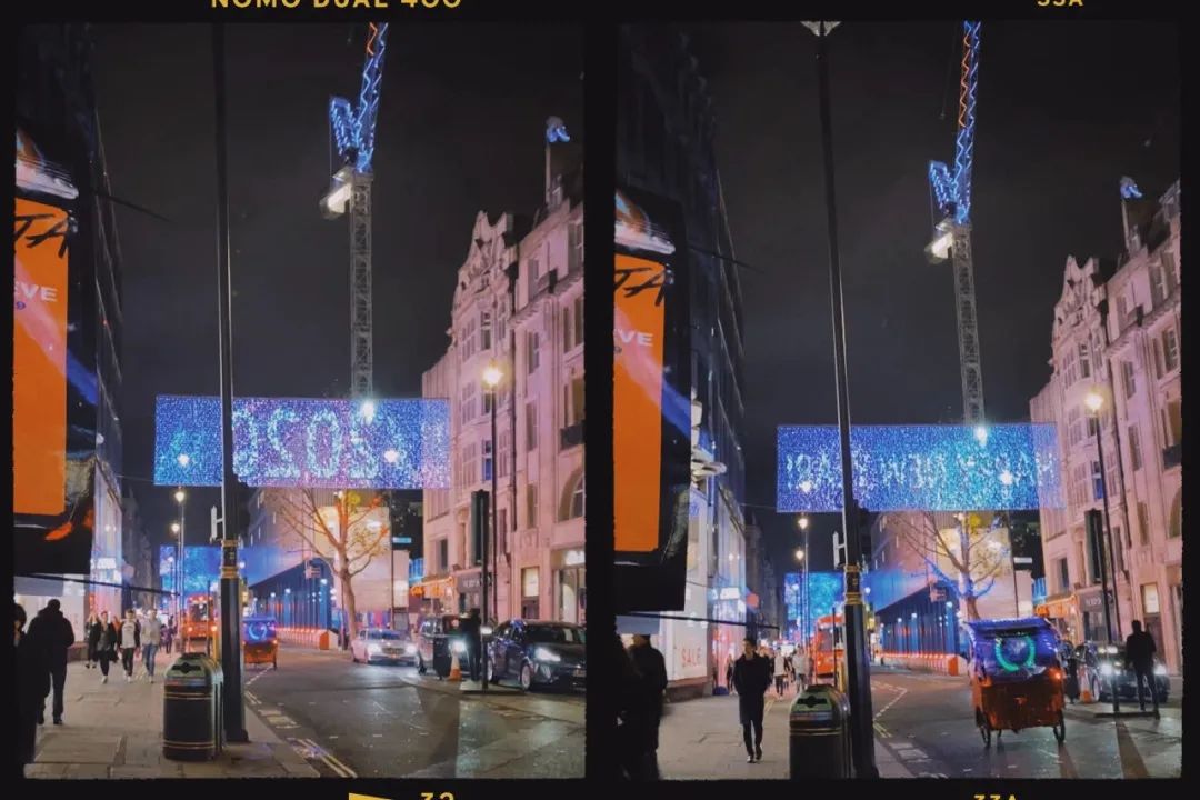 伦敦真人秀视频大全,伦敦街头真人秀节目