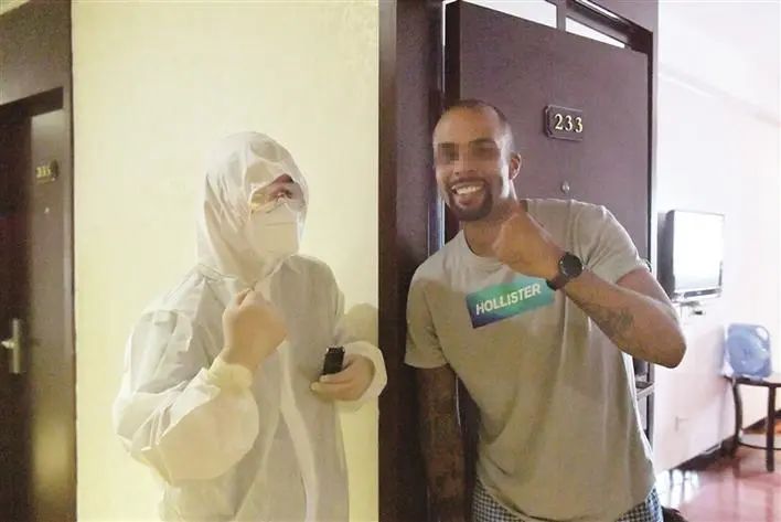 深圳宝安疫情管控视频,宝安疫情防控24小时