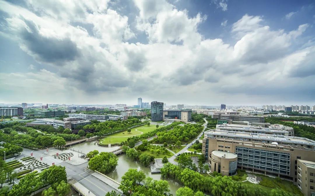 高校毕业生云答辩关注事项,云师大毕业答辩