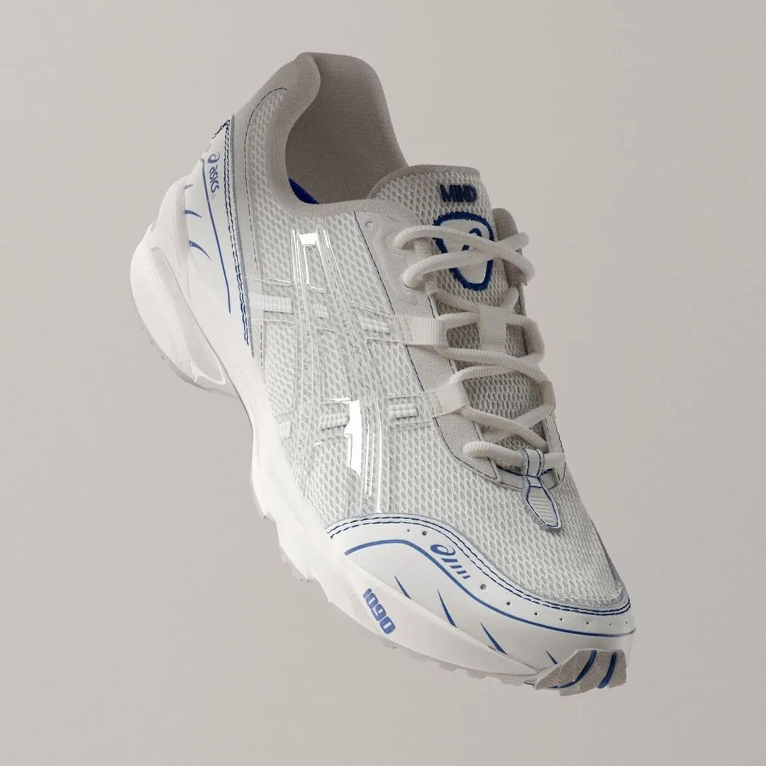 aj1球鞋各种配色的名字,nikeoffwhiteaj1所有配色