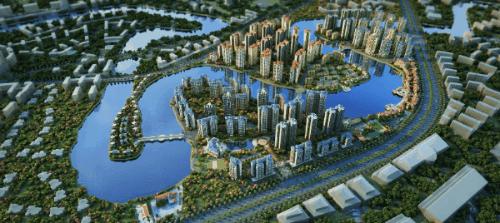 这是一份真诚的道歉声明