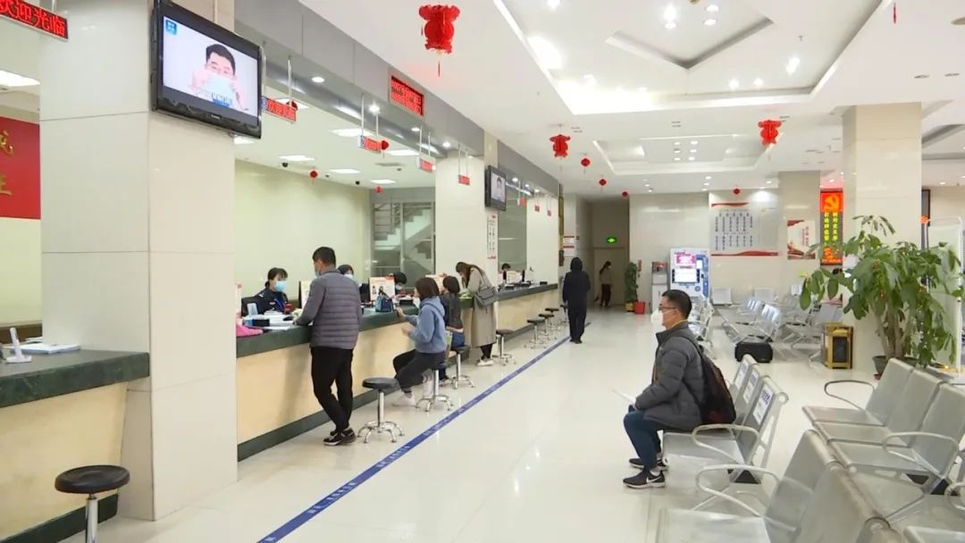 疫情期间大陆通行证过期在哪办理,疫情期间港澳签注过期