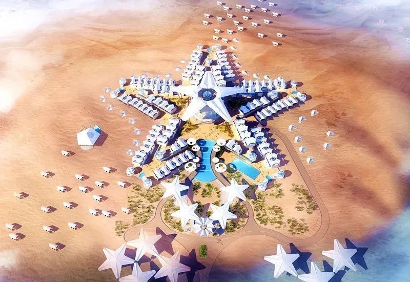 沙坡头骑骆驼游记,宁夏沙坡头旅游攻略