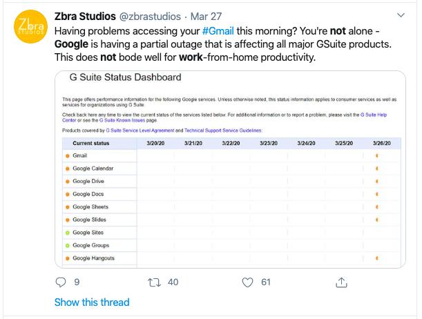 谷歌更新完显示崩溃,谷歌显示已崩溃