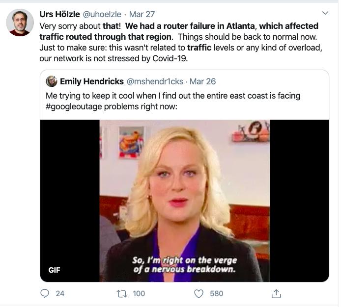 谷歌更新完显示崩溃,谷歌显示已崩溃