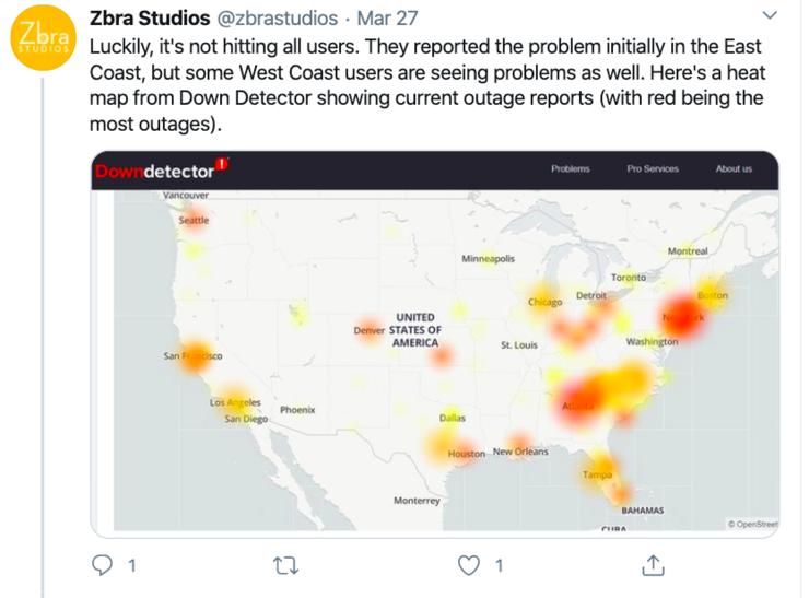 谷歌更新完显示崩溃,谷歌显示已崩溃