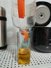 豆瓣抠门精华帖视频,豆瓣抠门省钱小组