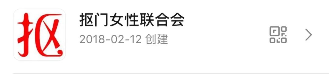 豆瓣抠门精华帖视频,豆瓣抠门省钱小组