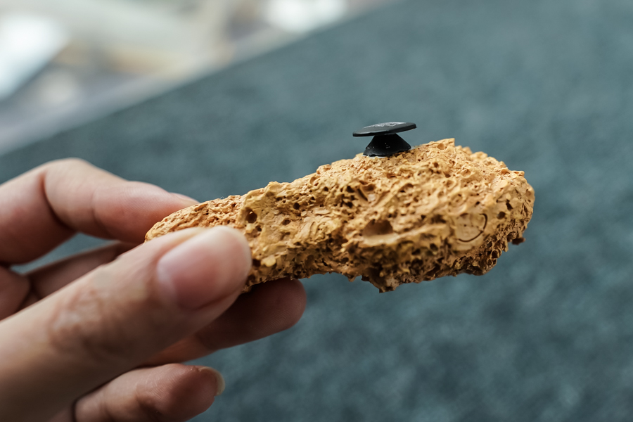 肯德基联名光遇鞋子,肯德基联名鞋