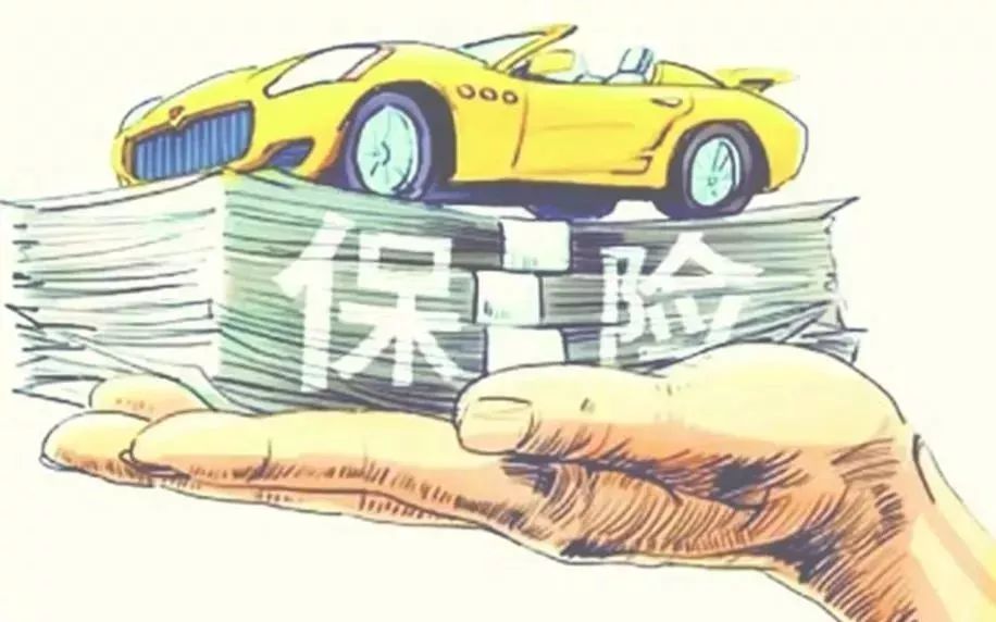 交通肇事逃逸签了私了协议书反悔,事故协商好的赔偿对方反悔怎么办