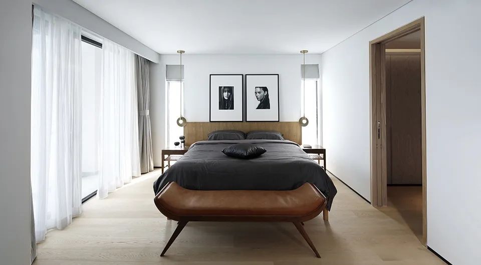 招聘|上海|十方圆国际–设计师助理/主案设计师