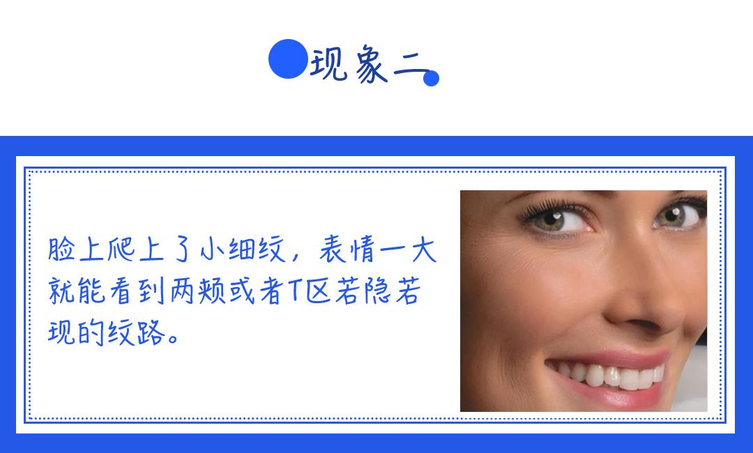 当你看完这篇打开了淘宝，没有一个链接是无辜的