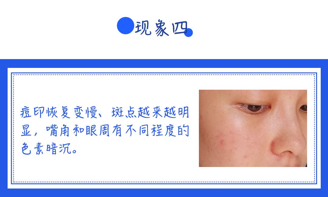 当你看完这篇打开了淘宝，没有一个链接是无辜的