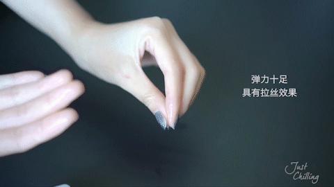 当你看完这篇打开了淘宝，没有一个链接是无辜的