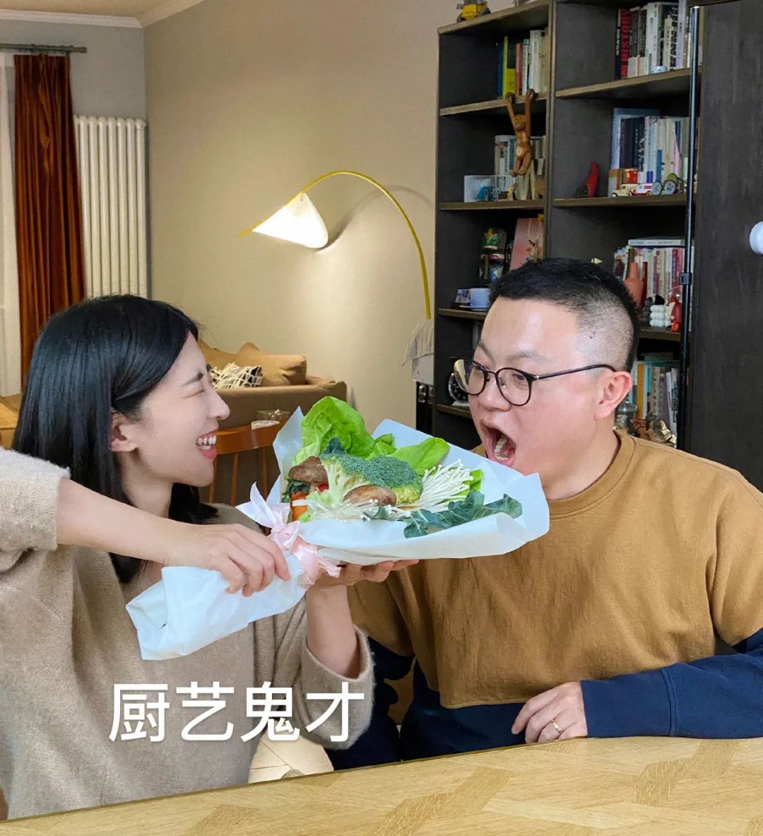 当你看完这篇打开了淘宝，没有一个链接是无辜的