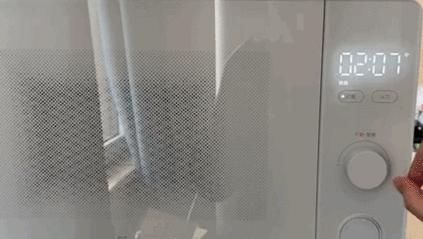 当你看完这篇打开了淘宝，没有一个链接是无辜的