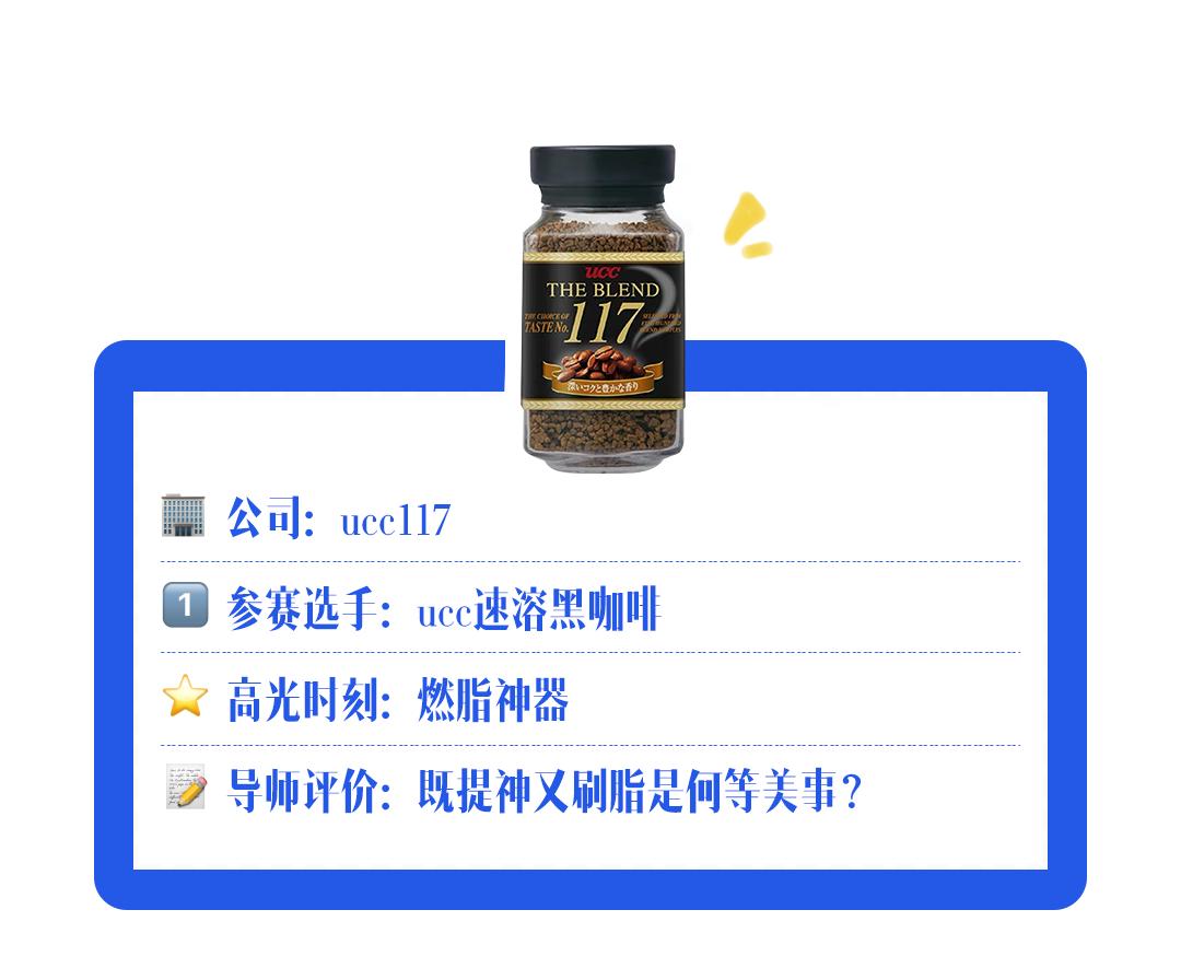 当你看完这篇打开了淘宝，没有一个链接是无辜的