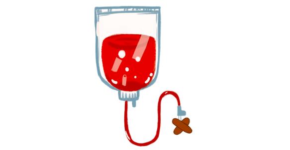 新冠肺炎恢复期血浆治疗方案,新冠肺炎血浆治疗方法