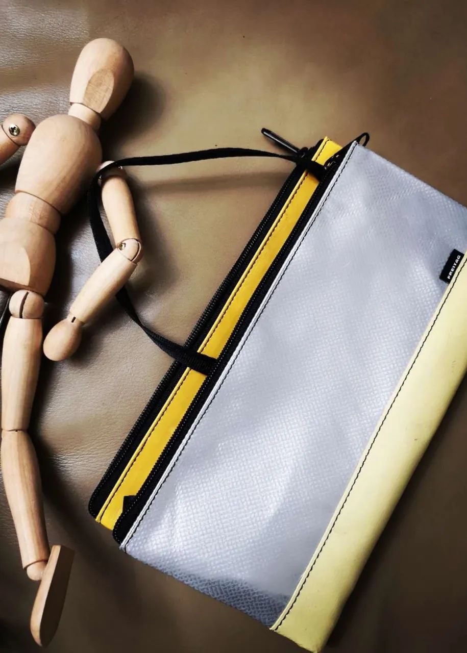 网购能买到什么便宜好货,网购真能买到自己称心的东西吗