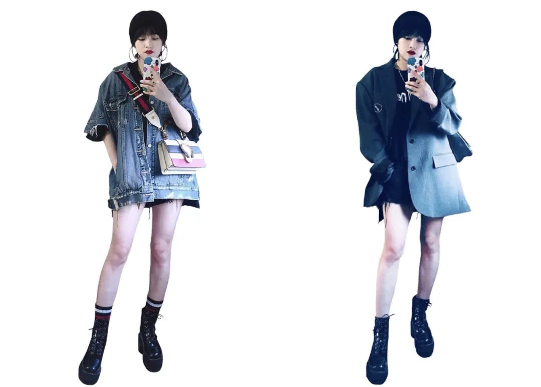 网购能买到什么便宜好货,网购真能买到自己称心的东西吗