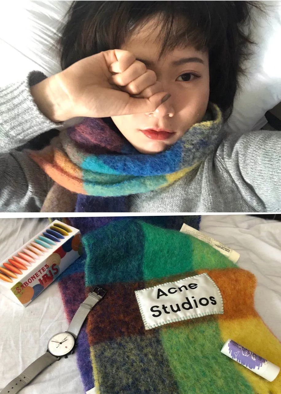 网购能买到什么便宜好货,网购真能买到自己称心的东西吗