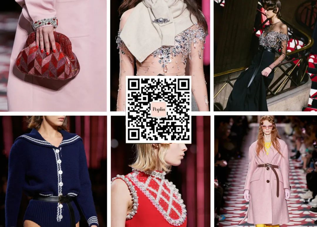 网购能买到什么便宜好货,网购真能买到自己称心的东西吗