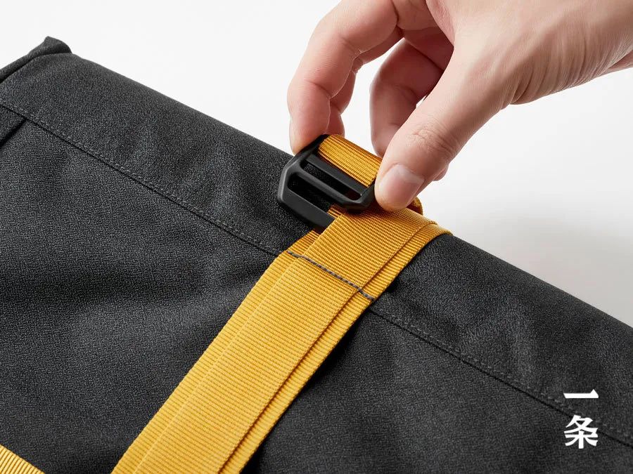 既能斜挎又能双肩的包,双肩包斜挎包单肩包三合一米奇