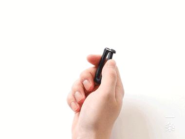 既能斜挎又能双肩的包,双肩包斜挎包单肩包三合一米奇