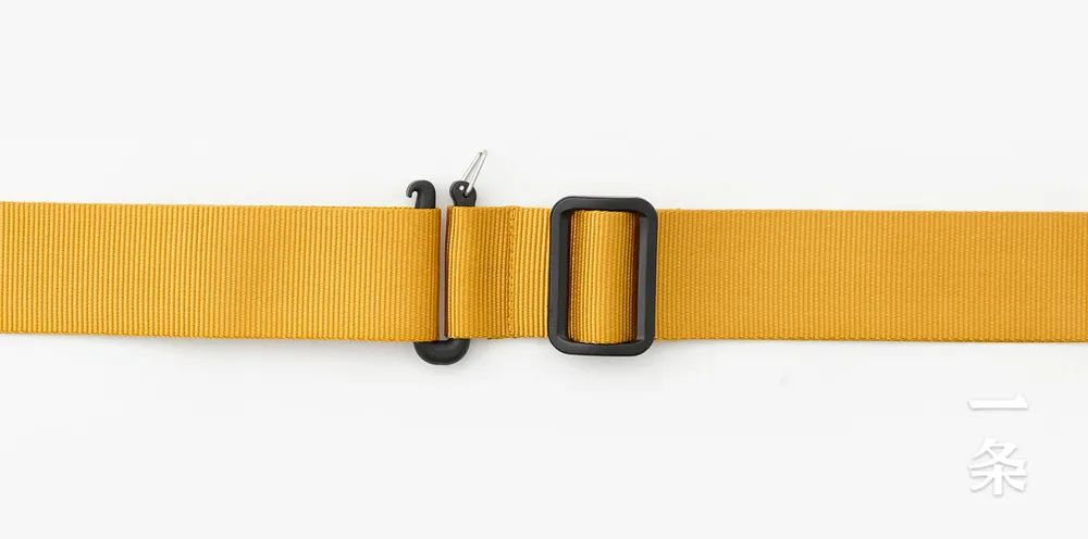 既能斜挎又能双肩的包,双肩包斜挎包单肩包三合一米奇