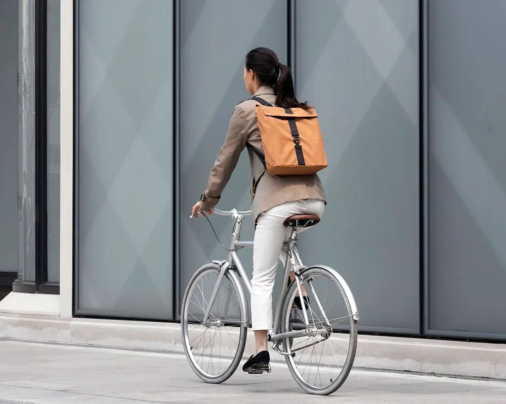 既能斜挎又能双肩的包,双肩包斜挎包单肩包三合一米奇