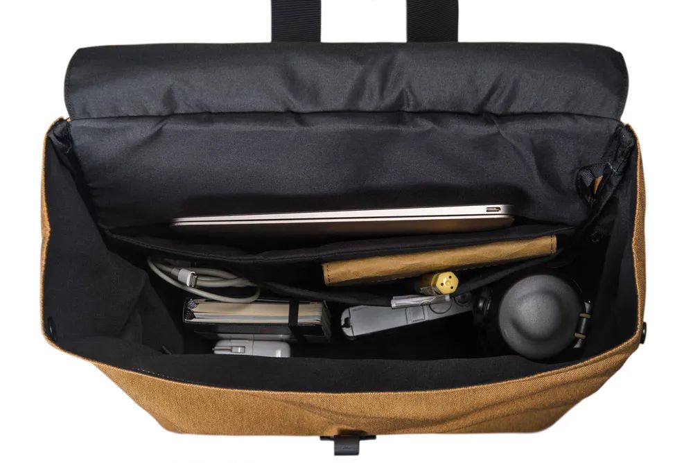 既能斜挎又能双肩的包,双肩包斜挎包单肩包三合一米奇