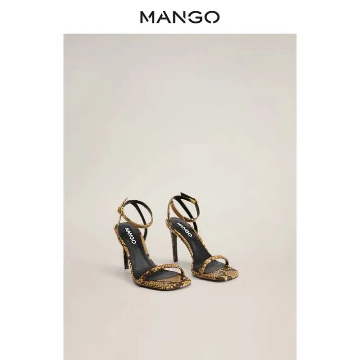 不能错过近年来大火的方头鞋,bv方头鞋推荐