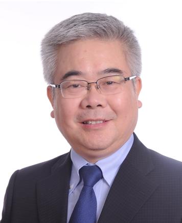 心梗患者抢救时间争分夺秒,30分钟成功抢救一例心脏骤停患者