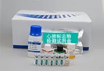 硬核！“无锡制造”助力全球战“疫”！