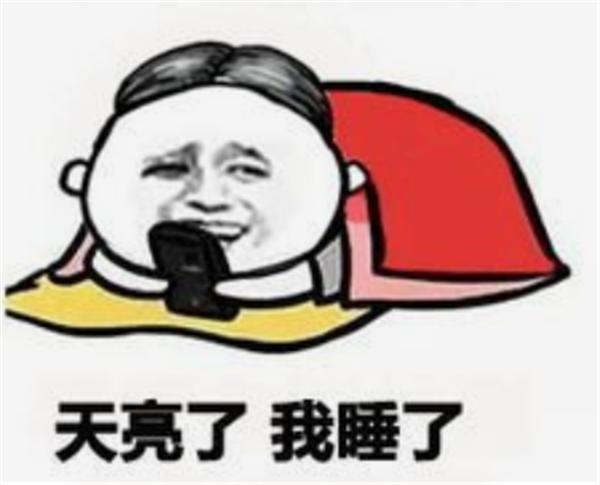 解决头发问题从毛囊开始清理,彻底解决头发问题