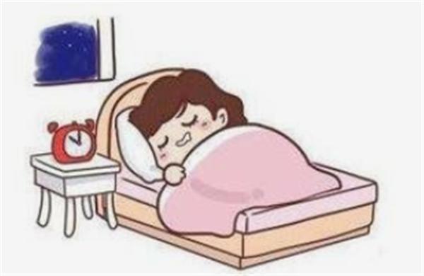 解决头发问题从毛囊开始清理,彻底解决头发问题