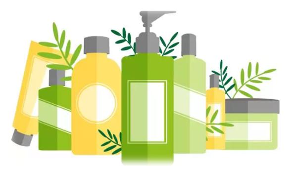 解决头发问题从毛囊开始清理,彻底解决头发问题