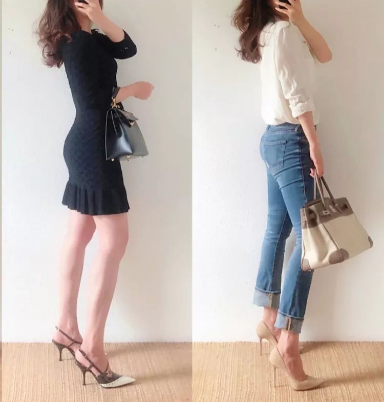 北极绒高腰提臀收腹,高腰收腹提臀保暖显瘦